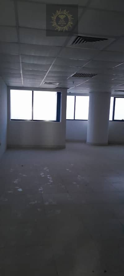 Office para en Venta en Al Rashidiya, Ajman - WhatsApp Image 2026-08-24 at 6.37. 46 PM. jpeg
