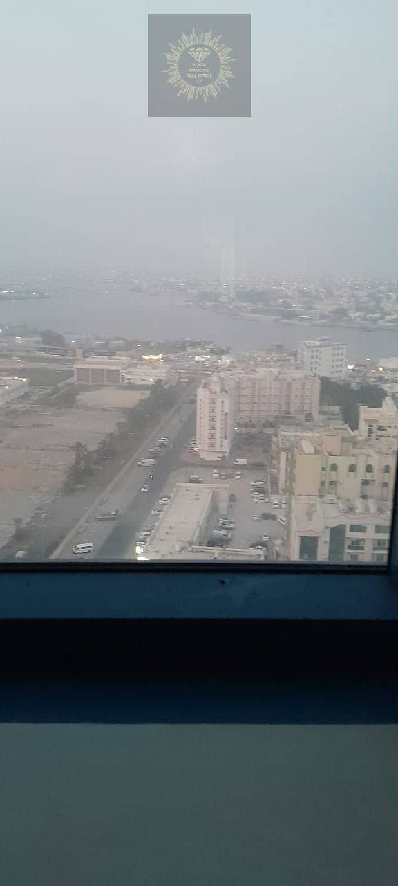 2 WhatsApp Image 2026-08-24 at 6.37. 46 PM (1). jpeg
