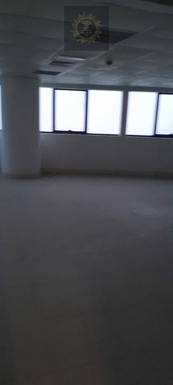 5 WhatsApp Image 2026-08-24 at 6.37. 45 PM (1). jpeg