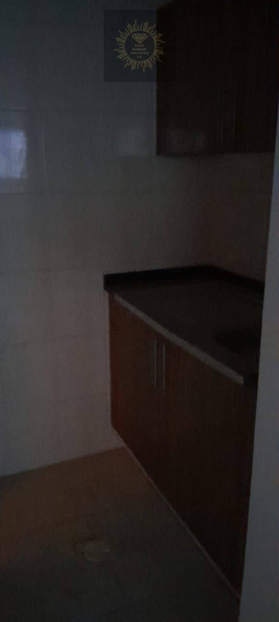 7 WhatsApp Image 2026-08-24 at 6.37. 44 PM. jpeg