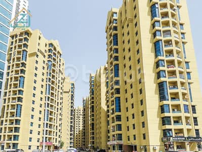 3 Bedroom Apartment for Sale in Ajman Downtown, Ajman - SEA VIEW 3 BEDROOM APARTMENT FOR SALE IN AL KHOR TOWER, AJMAN 3 Bedroom Apartment for Sale in Ajman Downtown, Ajman - SEA VIEW 3 BEDROOM APARTMENT FOR SALE IN AL KHOR TOWER, AJMAN
