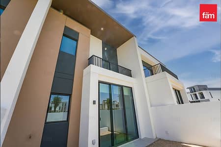 3 Bedroom Villa for Rent in Arabian Ranches 3, Dubai - Brand New Villa | Modern Layout | Family Community