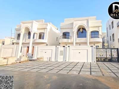 6 Schlafzimmer Villa zum zum Verkauf in Al Helio, Ajman - 202026-08-25_183306_WhatsApp Image 2026-08-25 at 5.58. 47 PM26. jpg 6 Schlafzimmer Villa zum zum Verkauf in Al Helio, Ajman - 202026-08-25_183306_WhatsApp Image 2026-08-25 at 5.58. 47 PM26. jpg