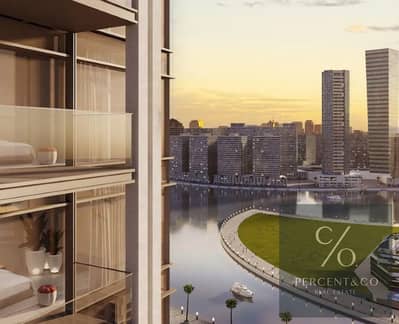 1 Slaapkamer Appartement te Koop in Business Bay, Dubai - Снимок экрана 2026-08-25 в 21.34. 55. png