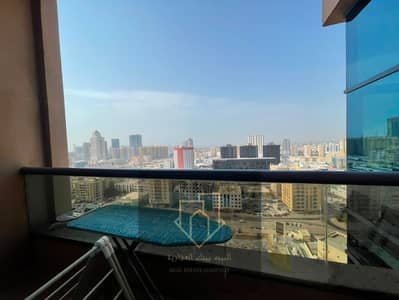 Studio for Sale in Al Nuaimiya, Ajman - WhatsApp Image 2026-08-22 at 3.57. 12 PM (1). jpeg