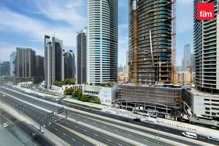 مکتب للايجار في الخليج التجاري، دبي - مکتب في مكاتب تماني آرتس،الخليج التجاري 54500 درهم - 16065628 مکتب للايجار في الخليج التجاري، دبي - مکتب في مكاتب تماني آرتس،الخليج التجاري 54500 درهم - 16065628