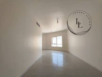 2 habitaciones Apartamento para en Alquiler en Al Majaz, Sharjah - IMG-20260516-WA0093. jpg