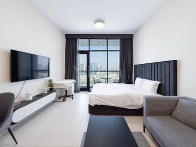 Studio zum Verkauf in Dubai Healthcare City Phase 2, Dubai - WhatsApp Image 2026-08-25 at 6.18. 30 PM (3). jpeg