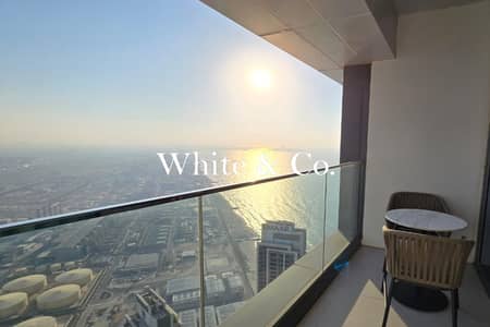 2 Schlafzimmer Wohnung zum Verkauf in Jumeirah Beach Residence (JBR), Dubai - Wohnung in Jumeirah Beach Residence (JBR),The Address Residences Jumeirah Resort and Spa,Jumeirah Gate Tower 2, 2 schlafzimmer, 6300000 AED - 16290289 2 Schlafzimmer Wohnung zum Verkauf in Jumeirah Beach Residence (JBR), Dubai - Wohnung in Jumeirah Beach Residence (JBR),The Address Residences Jumeirah Resort and Spa,Jumeirah Gate Tower 2, 2 schlafzimmer, 6300000 AED - 16290289