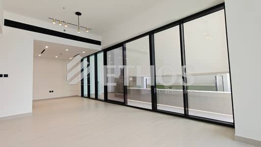 2 Bedroom Flat for Sale in Jumeirah Village Circle (JVC), Dubai - Private Pool | High Floor | Pool View | Luxury