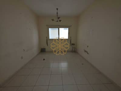 1 habitación Apartamento para en Alquiler en Al Majaz, Sharjah - 20260825_171653. jpg 1 habitación Apartamento para en Alquiler en Al Majaz, Sharjah - 20260825_171653. jpg