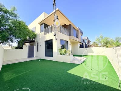 5 Slaapkamers Villa te Huur in Hadaeq Sheikh Mohammed Bin Rashid, Dubai - WhatsApp Image 2026-08-25 at 4.16. 10 PM. jpeg