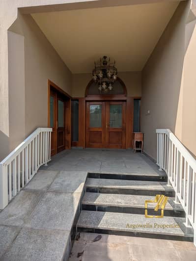 Villa zum zur Miete in Jumeirah, Dubai - WhatsApp Image 2026-08-12 at 12.19. 20 PM (4). jpeg Villa zum zur Miete in Jumeirah, Dubai - WhatsApp Image 2026-08-12 at 12.19. 20 PM (4). jpeg