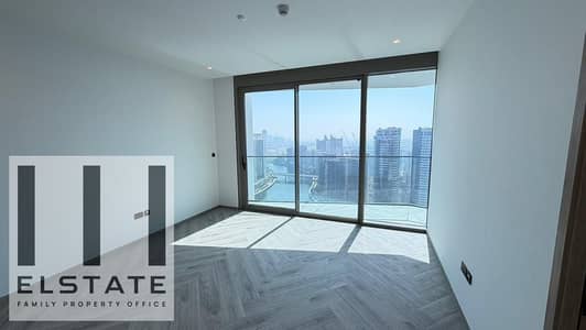 1 Schlafzimmer Wohnung zum zum Verkauf in Business Bay, Dubai - 4. jpg