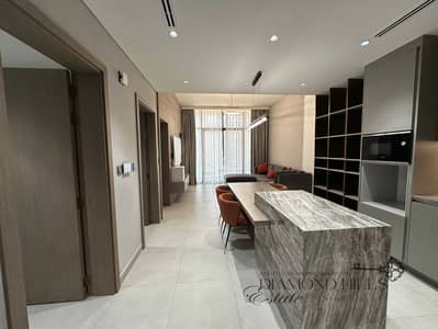 1 Bedroom Flat for Rent in Jumeirah Village Circle (JVC), Dubai - WhatsApp Image 2025-06-10 at 13.02. 14. jpeg