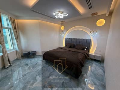 Monolocale in vendita a Ajman Downtown, Ajman - WhatsApp Image 2026-08-19 at 7.48. 28 PM. jpeg