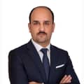 Hamid Ullah Abdus Sattar Hamid Ullah Abdus Sattar