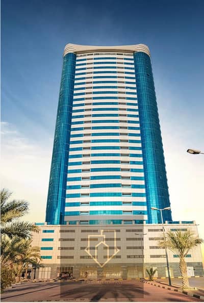 3 Schlafzimmer Wohnung zum zum Verkauf in Sheikh Maktoum Bin Rashid Street, Ajman - WhatsApp Image 2026-08-25 at 6.42. 41 PM. jpeg