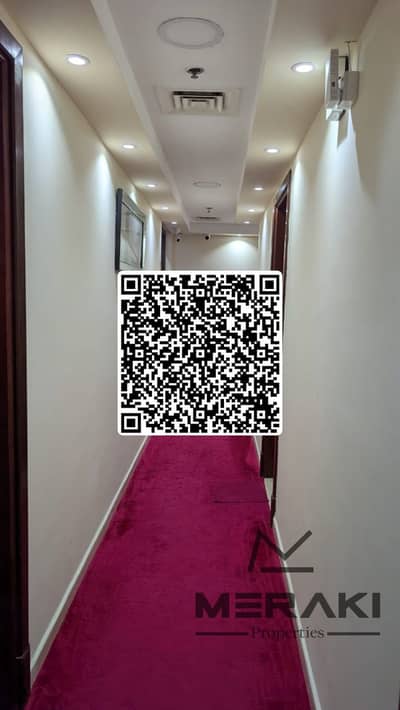 2 Bedroom Apartment for Sale in Al Bustan, Ajman - 3ea73d7a-4ba5-4bfb-97b0-753f34051f21. jpeg 2 Bedroom Apartment for Sale in Al Bustan, Ajman - 3ea73d7a-4ba5-4bfb-97b0-753f34051f21. jpeg