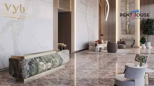 1 Camera Appartamento in affitto a Business Bay, Dubai - Appartamento a Business Bay,VYB, 1 camera da letto, 90000 AED - 16290355 1 Camera Appartamento in affitto a Business Bay, Dubai - Appartamento a Business Bay,VYB, 1 camera da letto, 90000 AED - 16290355