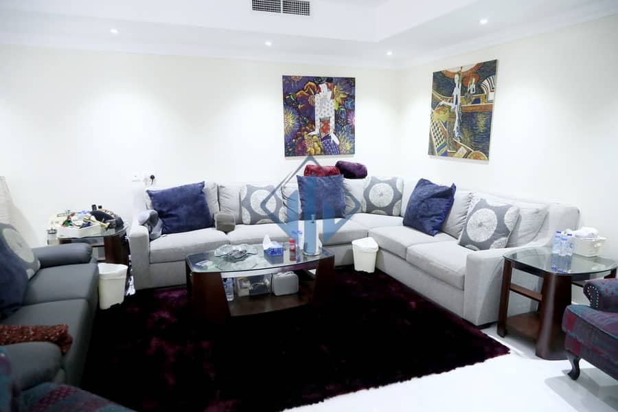 3 03_Living_Room_-_Wide. jpeg