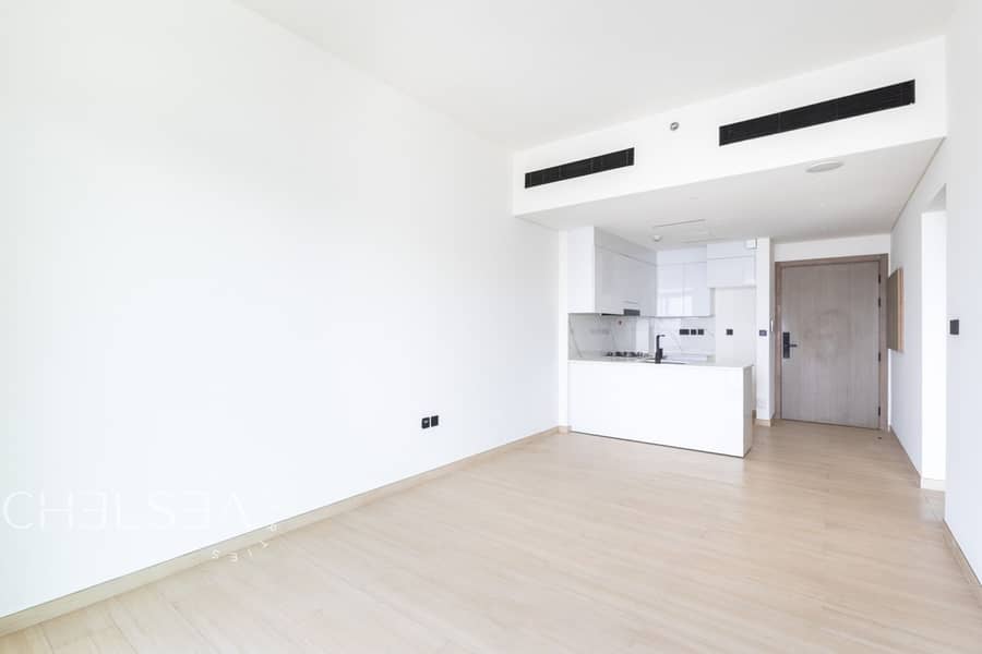 位于朱美拉环形村(JVC),JVC第15区,宾格蒂翡翠公馆 1 卧室的公寓 950000 AED - 16290371 位于朱美拉环形村(JVC),JVC第15区,宾格蒂翡翠公馆 1 卧室的公寓 950000 AED - 16290371