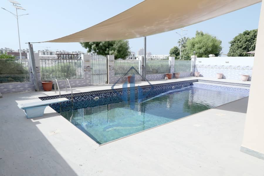 6 06_Private_Pool_-_Alternate. jpeg