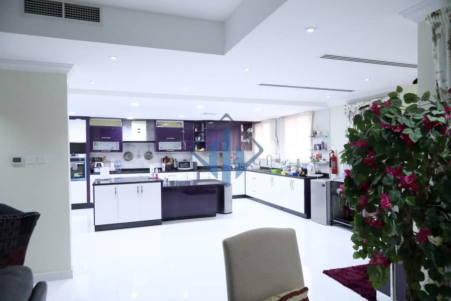 9 09_Kitchen_-_Open_Plan_View. jpeg