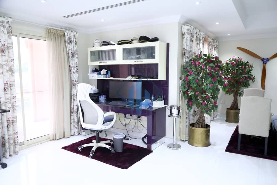 12 12_Home_Office_-_Dining_Area. jpeg