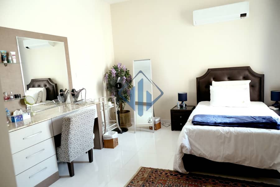 13 13_Twin_Bedroom. jpeg