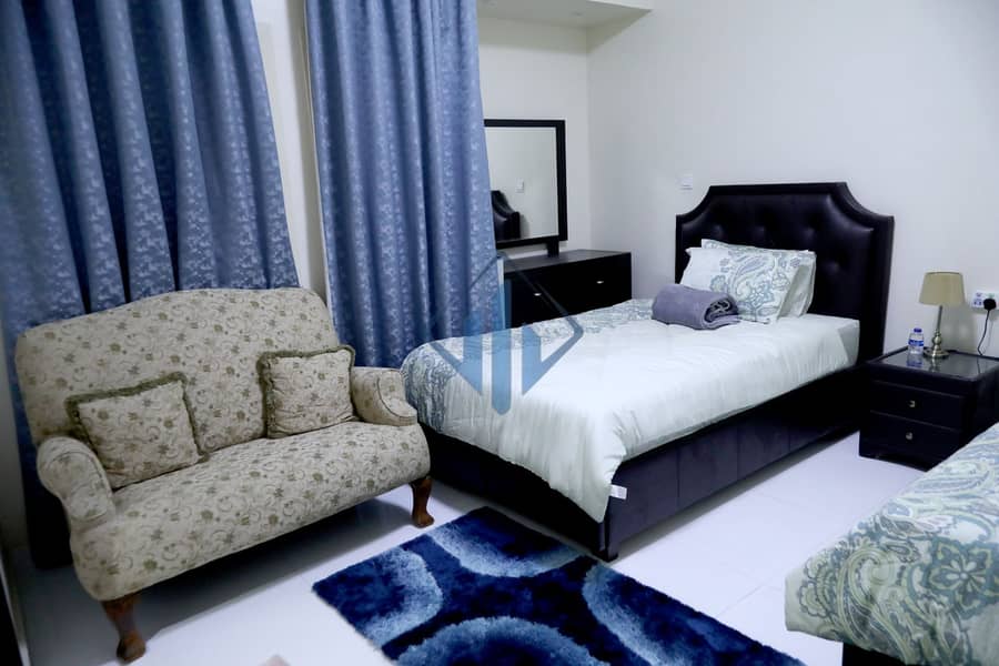14 14_Additional_Bedroom. jpeg