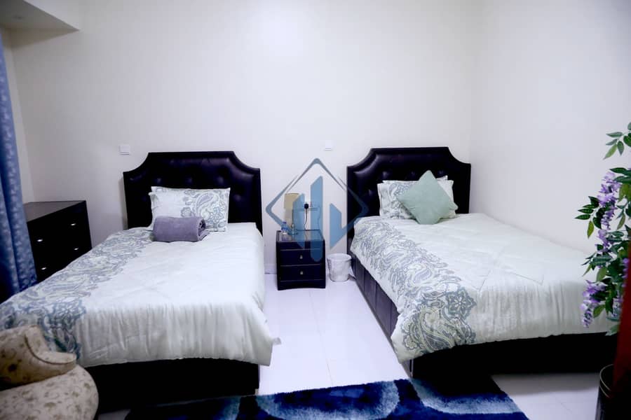 19 19_Additional_Bedroom_-_Alternate. jpeg