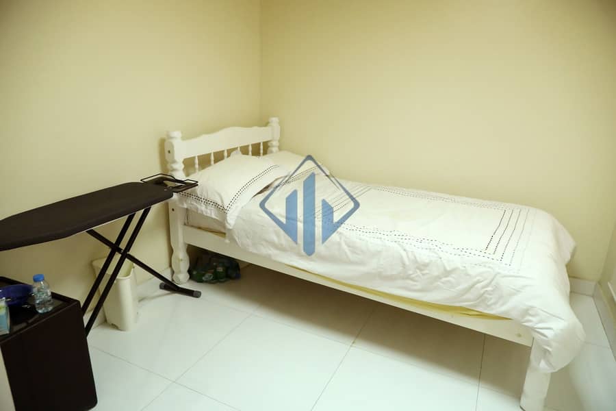 21 21_Maid_-_Service_Room. jpeg