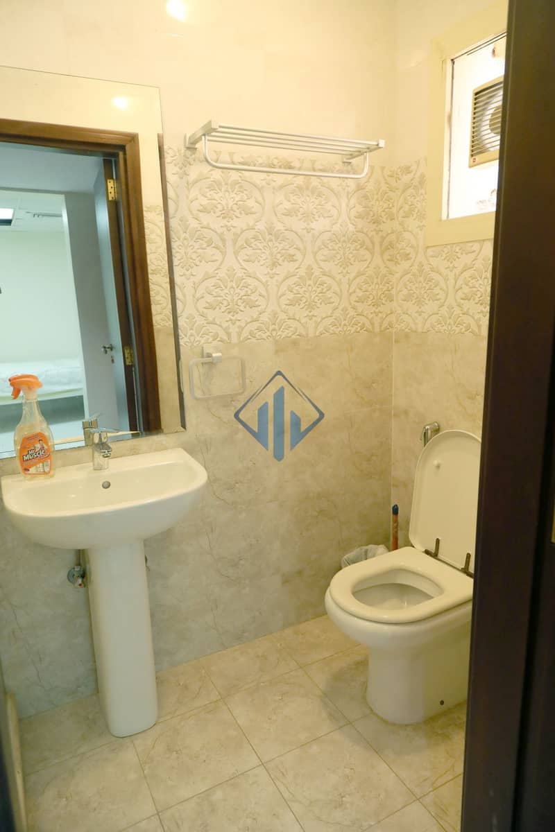 22 22_Additional_Bathroom. jpeg