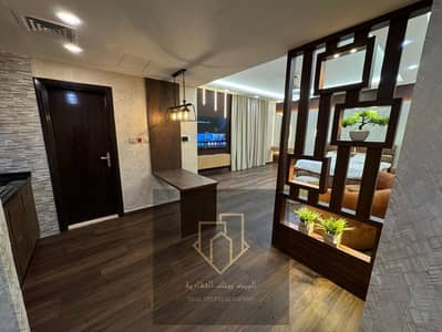Monolocale in vendita a Ajman Downtown, Ajman - WhatsApp Image 2026-08-19 at 7.47. 09 PM (2). jpeg