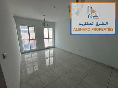 2 Camere Appartamento in affitto a Corniche Ajman, Ajman - WhatsApp Image 2026-08-25 at 4.52. 10 PM. jpeg