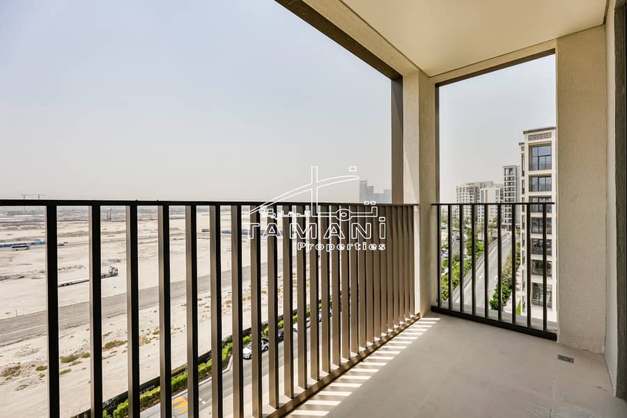 Corner Unit With Lagoon Access Mulitple Options Corner Unit With Lagoon Access Mulitple Options