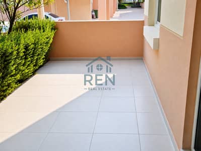 1 Schlafzimmer Wohnung zum zum Verkauf in Al Ghadeer, Abu Dhabi - Wohnung in Al Ghadeer, 1 schlafzimmer, 789999 AED - 15607715 1 Schlafzimmer Wohnung zum zum Verkauf in Al Ghadeer, Abu Dhabi - Wohnung in Al Ghadeer, 1 schlafzimmer, 789999 AED - 15607715