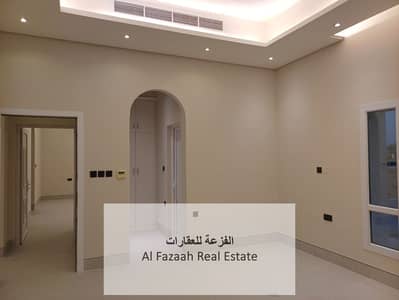 5 Slaapkamers Villa te Koop in Al Qarayen, Sharjah - صورة واتساب بتاريخ 1447-01-25 في 11.57. 48_bdacab22. jpg 5 Slaapkamers Villa te Koop in Al Qarayen, Sharjah - صورة واتساب بتاريخ 1447-01-25 في 11.57. 48_bdacab22. jpg