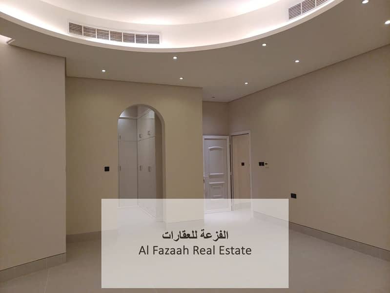 3 صورة واتساب بتاريخ 1447-01-25 في 11.57. 40_1b4f4186. jpg