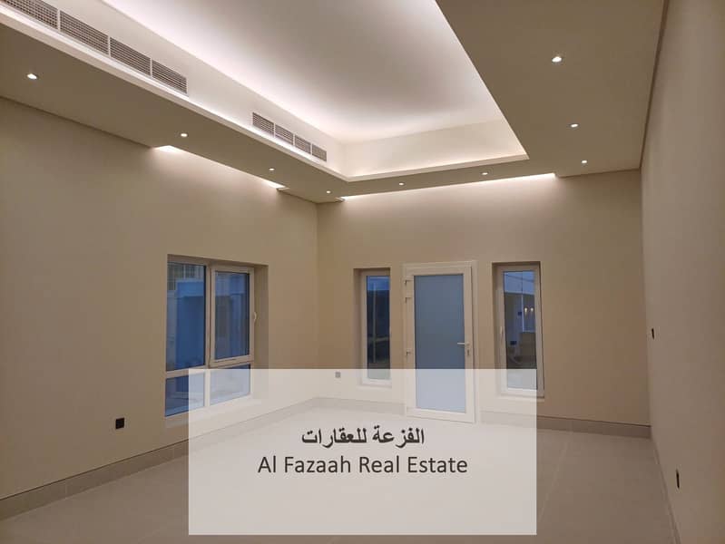 8 صورة واتساب بتاريخ 1447-01-25 في 11.57. 55_3fdec0e4. jpg