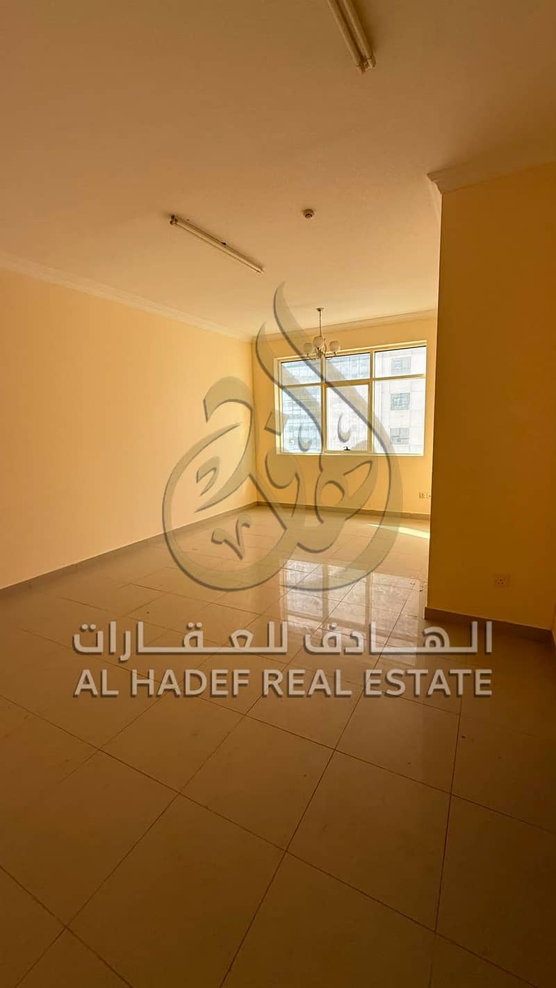 6 WhatsApp Image 2026-08-25 at 5.57. 22 PM. jpeg