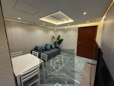 Studio for Sale in Ajman Downtown, Ajman - WhatsApp Image 2026-08-22 at 4.48. 30 PM (1). jpeg