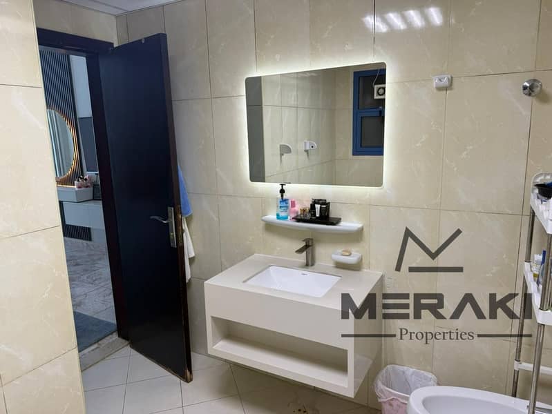 2 WhatsApp Image 2026-08-18 at 6.55. 29 PM (1). jpeg