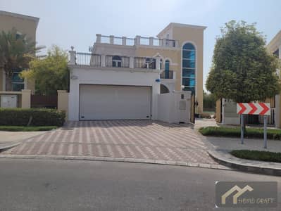 4 Schlafzimmer Villa zum zur Miete in Jumeirah Park, Dubai - WhatsApp Image 2026-08-02 at 17.07. 15. jpeg