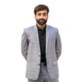Zain Ali Zain Ali