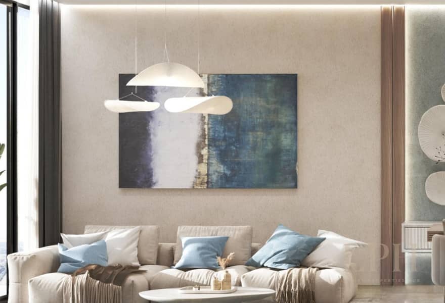 3 image_2