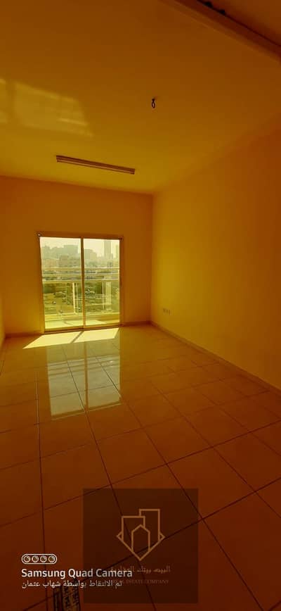 2 habitaciones Apartamento para en Alquiler en Al Rashidiya, Ajman - WhatsApp Image 2026-08-24 at 8.03. 58 PM. jpeg 2 habitaciones Apartamento para en Alquiler en Al Rashidiya, Ajman - WhatsApp Image 2026-08-24 at 8.03. 58 PM. jpeg