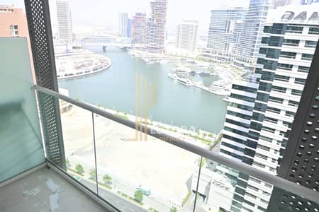 1 Slaapkamer Appartement te Huur in Business Bay, Dubai - WhatsApp Image 2026-08-25 at 6.31. 41 PM (1). jpeg