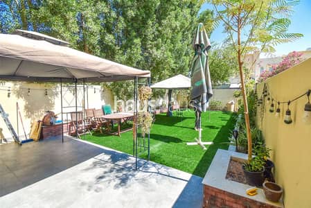 2 Schlafzimmer Villa zum zum Verkauf in The Springs, Dubai - Villa in The Springs,The Springs 10, 2 schlafzimmer, 3600000 AED - 16290449 2 Schlafzimmer Villa zum zum Verkauf in The Springs, Dubai - Villa in The Springs,The Springs 10, 2 schlafzimmer, 3600000 AED - 16290449
